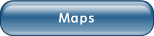 Maps.